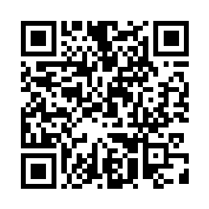 白骨门到底是凭什么打败星耀门的二维码生成