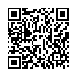 白骨门只知道星耀门是往小干山方向撤退了二维码生成