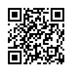 白骨门好不容易篡了星耀门的位二维码生成