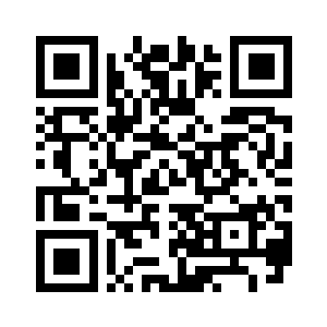 白魁一掌拍在一旁的谷地海石上二维码生成