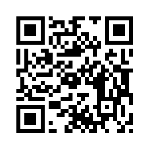 白魔和暗仙同时打了个寒颤二维码生成