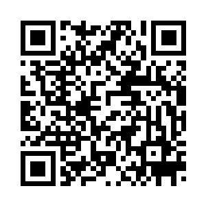 白魔和神医的话每一个字都淬着毒二维码生成