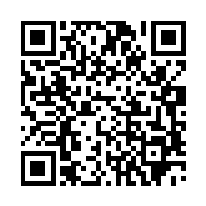 白魔王庭可是和我们卓云领一样强大的势力啊二维码生成