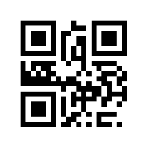 白鸟二维码生成