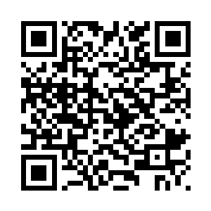 白鹏却满脸不甘之色的在原地打转二维码生成