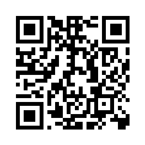 白鹤仙拿出小瓷瓶递给了翠屏二维码生成