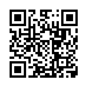 白鹰发现了皇城影视对头的几人二维码生成