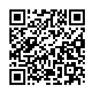 白鹰部落的人捡到残余应该也已经离开二维码生成