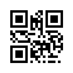 白鹰二维码生成