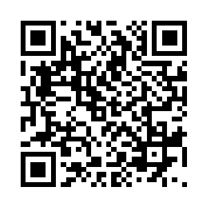 白鹿不屑的起身端着茶杯给他又倒了一杯水二维码生成