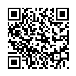 白鹿指了指彭制奇死去的那几个手下二维码生成