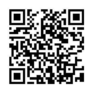 白鹿没说他们和所谓的日本黑龙会有什么纠纷二维码生成