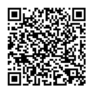 白鹿洞穴啊……虽说他还没心狠手辣到屠杀白鹿打开白鹿洞穴的地步二维码生成