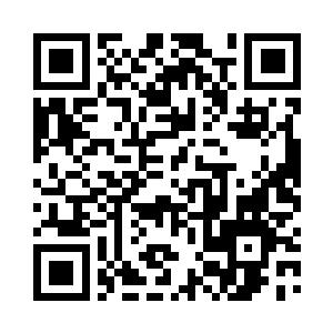 白鹿洞穴里的确有很多令人垂涎三尺的宝物二维码生成