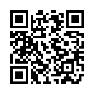 白鹿脱掉大衣挂在了挂衣架上二维码生成