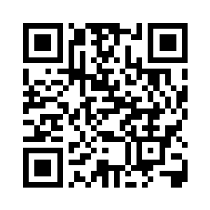 白鹿这一次倒是没有瞒着莫小鱼二维码生成