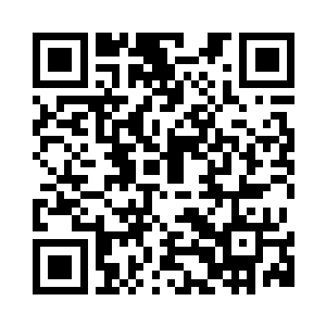 白鹿透过玻璃看了看昏睡的莫小鱼二维码生成