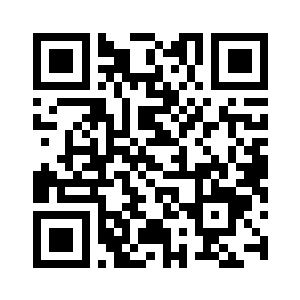 白默翰研制出了抗丧尸病毒疫苗二维码生成