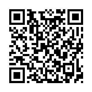 白鼻颜转头看了一眼许家留守在万剑宗的修士二维码生成