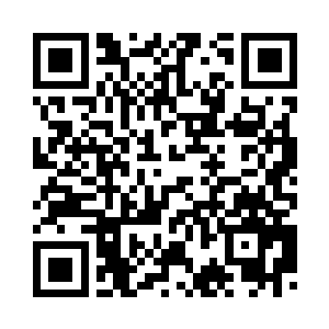 白龙殿同样在一座古老的龙城之中二维码生成