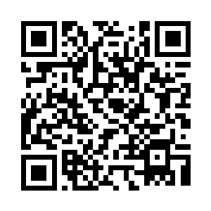 白龙王也是再次服用了一枚大界王丹二维码生成