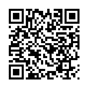 白龙王却没有看到另外一个柳逸尘二维码生成