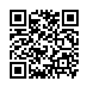 白龙门的弟子们看着这一幕二维码生成