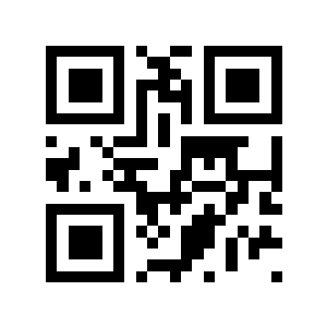 白saber二维码生成