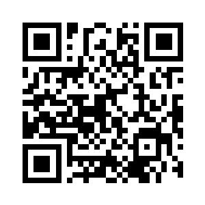 百万两已经是余家整年的收成了二维码生成