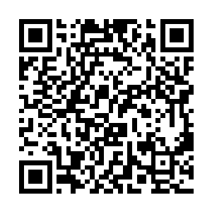 百万人身上涌动出来汇聚的力量居然冲入了凡人河中二维码生成