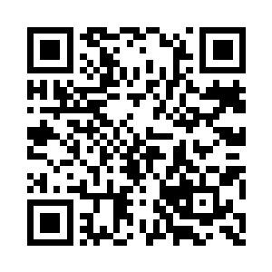 百万千剑无法对李相濡带来毁灭性打击二维码生成