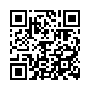 百万国防军是你们的忠实守护神二维码生成