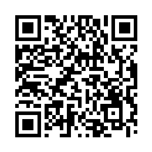 百万大军只剩十数万老兵撤到三连战堡中休养二维码生成