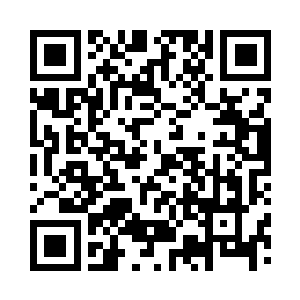 百万富翁的朋友也一定全都是百万富翁二维码生成