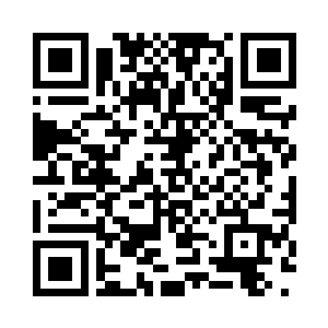 百万神金牛马位于一片极为开阔的陆地上二维码生成