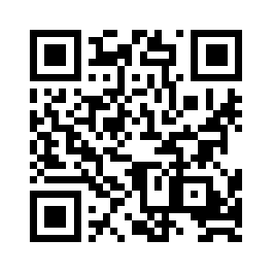 百万级的兽潮还是可以防御的二维码生成