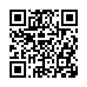 百万里的因果轮回之气暴怒起来二维码生成