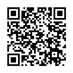 百丈道人被恐怖的爆炸逼得连退几步二维码生成