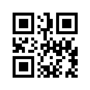 百丈二维码生成