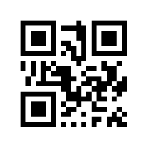 百个亿二维码生成