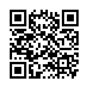 百乐门的当红小旦楚楚姑娘二维码生成