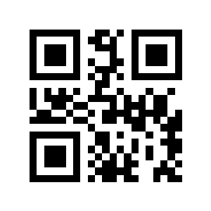 百乱二维码生成