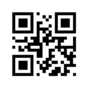 百事中二维码生成