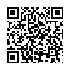 百事堂外的斗剑台和谢东华一分高低二维码生成