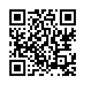 百人混战中的杀戮显得更加畅快二维码生成