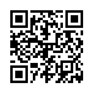 百人混战经常会出现的一种情况二维码生成