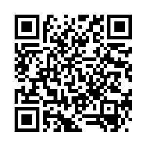 百代唱片早在一月底时就开始商量二维码生成