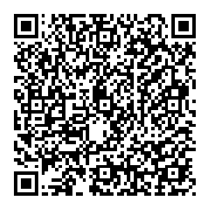 百代唱片显然是看中了荣耀至死无与伦比的冲击力上希望罗杰ˉ法松不是因为乐队拥有兰开斯特这个话题人物而冲昏了头脑二维码生成