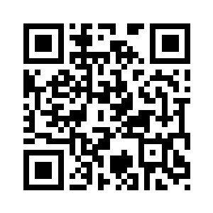 百代唱片还是占据主动的二维码生成