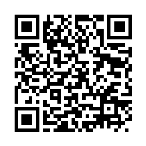 百余名女主子就指着嘉靖帝那一根黄瓜满足呢二维码生成